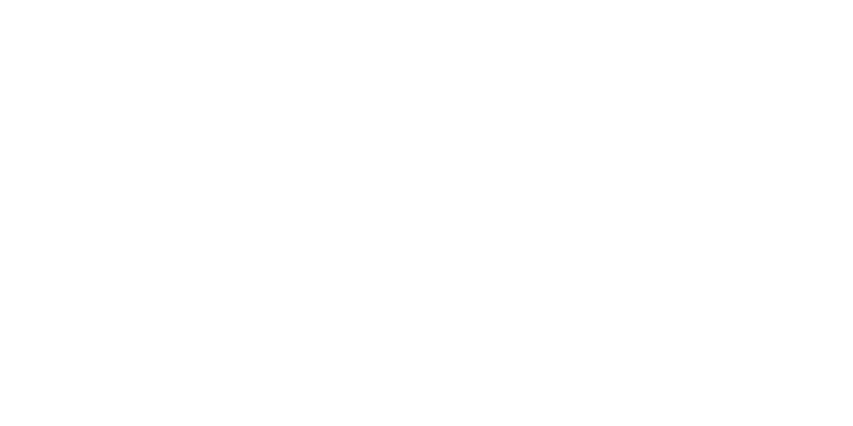 c421d898b0c108fb93eb7ed8eab8de c421d898b0c108fb93eb7ed8eab8de